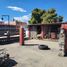 2 Habitación Casa en venta en Benito Juarez, Ciudad de México, Benito Juarez, Ciudad de México