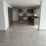 Villa 3 chambre à louer à Leon, Guanajuato, Leon