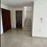 Villa 3 chambre à louer à Leon, Guanajuato, Leon