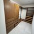 Villa 3 chambre à louer à Leon, Guanajuato, Leon