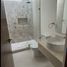 Villa 3 chambre à louer à Leon, Guanajuato, Leon