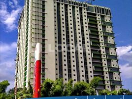 2 Kamar Apartemen for rent in Kelapa Gading, Jakarta Utara, Kelapa Gading