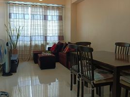 Studio Condominium for rent in Quezon City, Eastern District, Quezon City