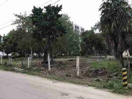  Terreno (Parcela) en venta en Cancún, Quintana Roo, Cancún