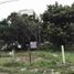  Terreno (Parcela) en venta en Cancún, Quintana Roo, Cancún