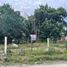  Terreno (Parcela) en venta en Cancún, Quintana Roo, Cancún