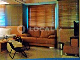 2 Kamar Apartemen for rent in Kelapa Gading, Jakarta Utara, Kelapa Gading