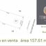  Grundstück zu verkaufen in Leon, Guanajuato, Leon, Guanajuato