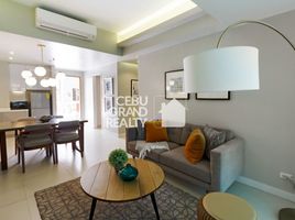 2 Bedroom Apartment for sale in Central Visayas, Cebu City, Cebu, Central Visayas