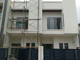 3 Habitación Villa en venta en Mulyorejo, East Jawa, Mulyorejo