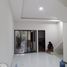 3 Habitación Villa en venta en Mulyorejo, East Jawa, Mulyorejo