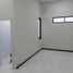 3 Habitación Villa en venta en Mulyorejo, East Jawa, Mulyorejo