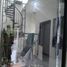 3 Habitación Villa en venta en Mulyorejo, East Jawa, Mulyorejo