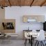 4 Habitación Villa en venta en Ungasan, Bali, Ungasan