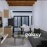 4 Habitación Villa en venta en Ungasan, Bali, Ungasan