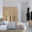 4 Habitación Villa en venta en Ungasan, Bali, Ungasan