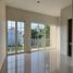 3 Habitación Villa en venta en Mulyorejo, East Jawa, Mulyorejo