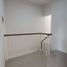 3 Habitación Villa en venta en Mulyorejo, East Jawa, Mulyorejo