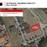  Land for sale in Cebu Central Visayas, Cebu City, Cebu, Central Visayas, Philippines