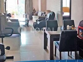 2 Schlafzimmer Wohnung zu vermieten in Kelapa Gading, Jakarta, Kelapa Gading