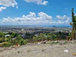  Land for sale in Cebu City, Central Visayas, Cebu City