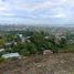  Land for sale in Cebu City, Central Visayas, Cebu City