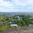  Land for sale in Cebu City, Central Visayas, Cebu City
