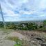  Land for sale in Cebu City, Central Visayas, Cebu City