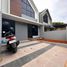 2 Bedroom House for sale in Jatiasih, Bekasi, Jatiasih