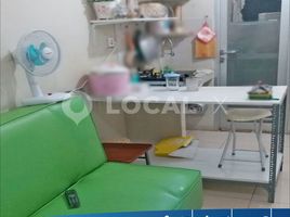 2 Kamar Apartemen for rent in Kelapa Gading, Jakarta Utara, Kelapa Gading