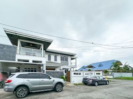 5 Schlafzimmer Haus zu verkaufen in Cavite, Calabarzon, Tagaytay City