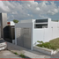 Maison 3 chambre à vendre à Merida, Yucatan, Merida, Yucatan