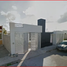 Maison 3 chambre à vendre à Merida, Yucatan, Merida, Yucatan