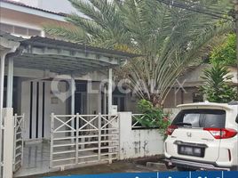 3 Bedroom Villa for sale in Kelapa Gading, Jakarta Utara, Kelapa Gading