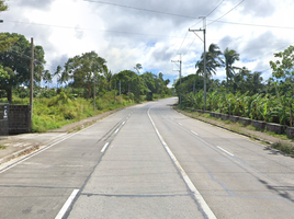  Terrain for sale in Alfonso, Cavite, Alfonso