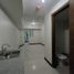  Departamento en alquiler en Makati City, Metro Manila, Makati City