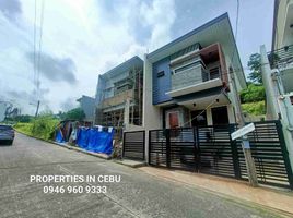 3 Bedroom Villa for sale in Cebu City, Cebu, Cebu City