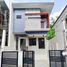 3 Bedroom Villa for sale in Cebu City, Cebu, Cebu City