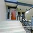 3 Bedroom Villa for sale in Cebu City, Cebu, Cebu City