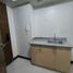  Wohnung zu vermieten in Makati City, Metro Manila, Makati City