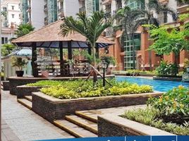 2 Bedroom Apartment for sale in Kelapa Gading, Jakarta Utara, Kelapa Gading