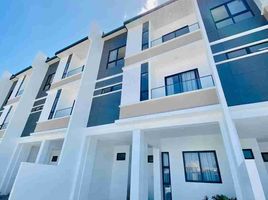 3 Bedroom Villa for sale in Central Visayas, Cebu City, Cebu, Central Visayas