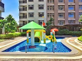 1 Bedroom Apartment for sale in Ali Mall, Quezon City, Quezon City