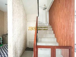 2 Schlafzimmer Villa zu verkaufen in Medan, North Sumatera, Medan Sunggal