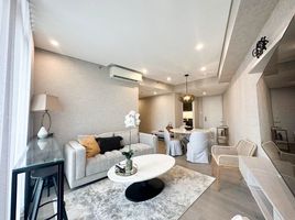  Condominium for rent in Guadalupe MRT-3, Makati City, Makati City