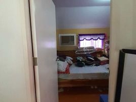 4 Bedroom House for sale in Bacoor City, Calabarzon, Bacoor City