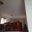 4 Bedroom House for sale in Bacoor City, Calabarzon, Bacoor City