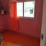 4 Bedroom House for sale in Bacoor City, Calabarzon, Bacoor City