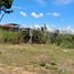  Land for sale in Itogon, Cordillera, Itogon