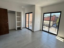 1 Schlafzimmer Wohnung zu vermieten in Puerto Vallarta, Jalisco, Puerto Vallarta